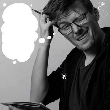 MikeDabro - Freelance Storyboard Artist