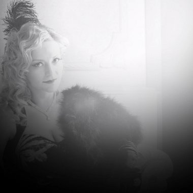 manonlescaut802805 - Freelance Vocalist