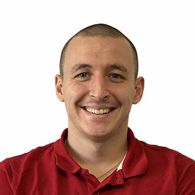 Pavlin V. - Freelance Graphic Designer