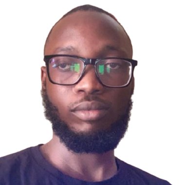 Paul A. - Freelance Cloud Developer