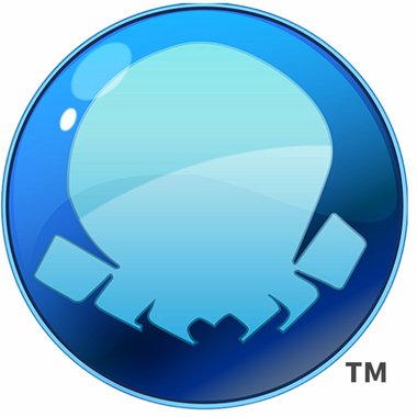 drconz - Freelance Artist