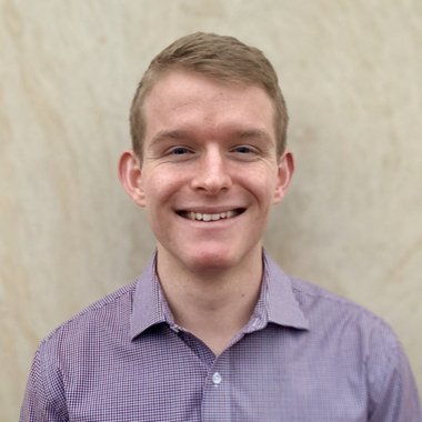 Rick H. - Freelance Developer