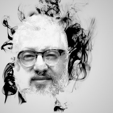 Al1mx - Freelance Web Developer