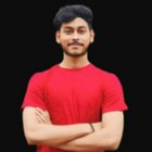 Praveen Srivastav