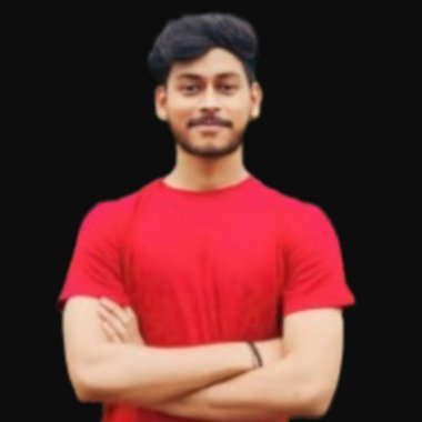 Praveen S. - Freelance Developer