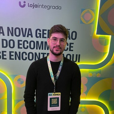 Nathan A. - Freelance Content Creator