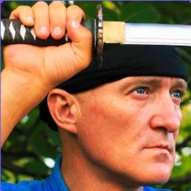 Volodymyr C. - Freelance Ux Designer