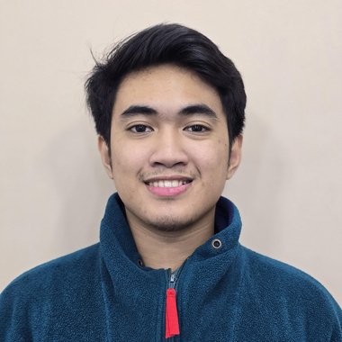 Gerald B. - Freelance Videographer