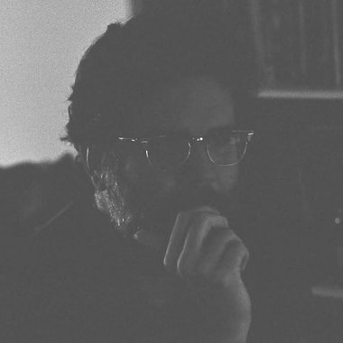 Felipe M. - Freelance Animation Director