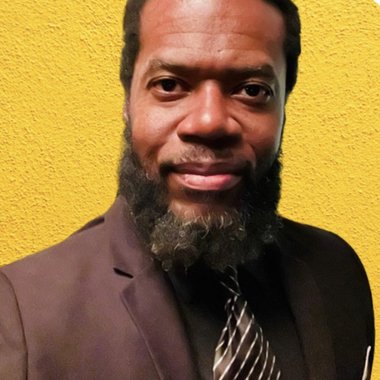 Lamont C. - Freelance Composer