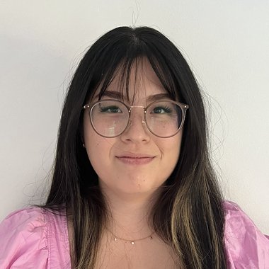 Contentbyally - Freelance Content Creator