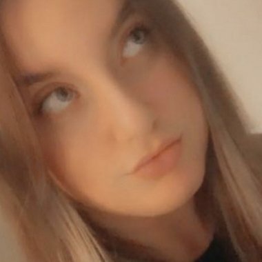 Kaitj23 - Freelance Writer