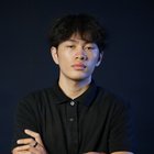 Dang Kao, Cheung Aek, Rolous