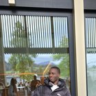 Obatomiwa Ademola Lagos