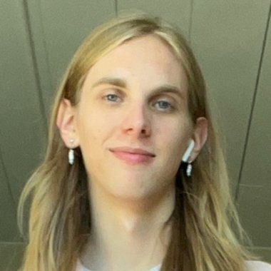 Reese V. - Freelance Programmer