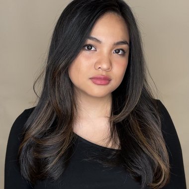 Sophia B. - Freelance Vocalist