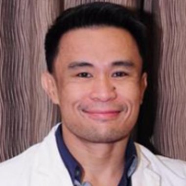 Jason M. - Freelance Motion Graphic Designer