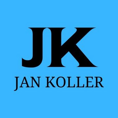 Jan K. - Freelance Web Developer
