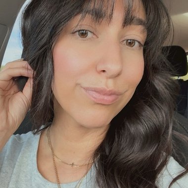 Bianca M. - Freelance Content Creator