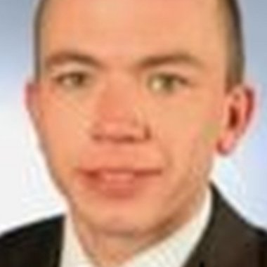 Juergen V. - Freelance Conversion Rate Optimization Expert