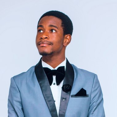 ABUBAKAR -. - Freelance Animator