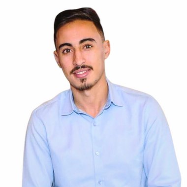 El A. - Freelance Database Developer