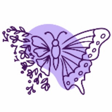 ModernLogoDesigner - Freelance Vector Illustrator
