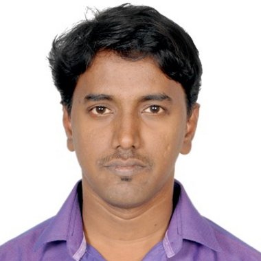 H. H. - Freelance Web Developer