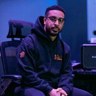 Luis Canción Calderon