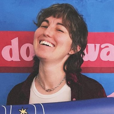 Theo Q. - Freelance Comic Illustrator