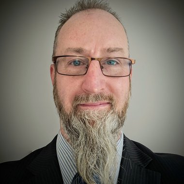 Chris C. - Freelance Pianist