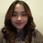 Andik bibit triswati