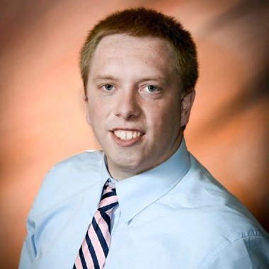 Jeremy B. - Freelance Full Stack Developer