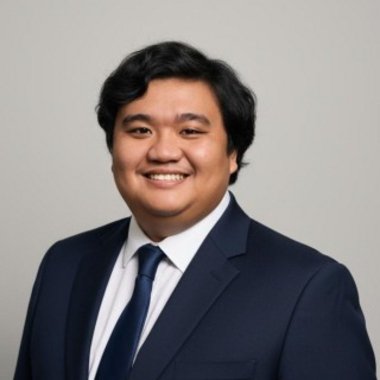 Larry T. - Freelance Web Developer