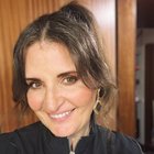 Vera Vieira Cavalheiro