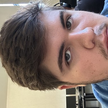 Habba - Freelance App Developer