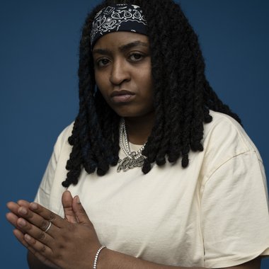 its42rae - Freelance Songwriter