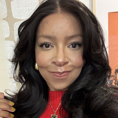 Stina_Rountree - Freelance Illustrator