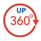 Upgrade 360