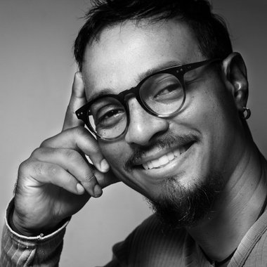 JiL M. - Freelance Video Editor