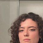 Giovana Nabarrete de Souza Cruz