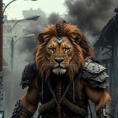 JACKSON E. - Freelance Graphic Designer