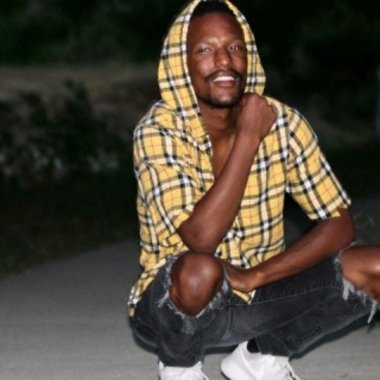 Dolato M. - Freelance Musician