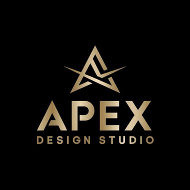 apexdesignstudio - Freelance Motion Graphic Designer