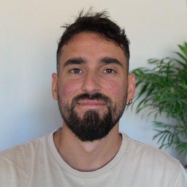 Christian C. - Freelance Ux Designer