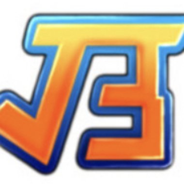 jalenbroach9868 - Freelance Comic Illustrator