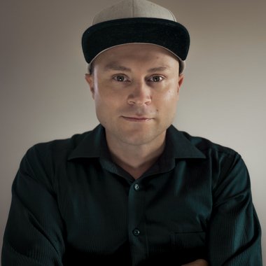 Shae S. - Freelance Lighting