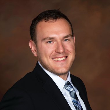 Jacob T. - Freelance Growth Marketer