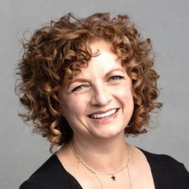 Janelle K. - Freelance Music Supervisor
