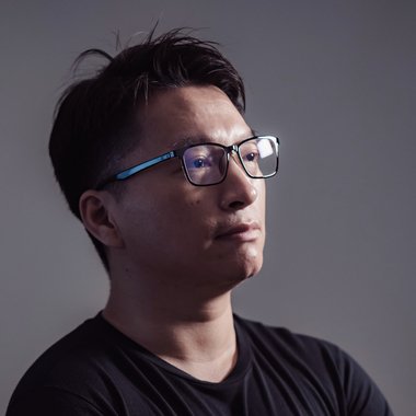 Alex P. - Freelance Web Developer